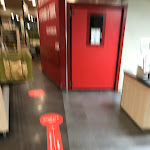 Photo n°5 de l'avis de fabio.a fait le 04/11/2021 à 22:21 sur le  Flunch (Roma) à Rome