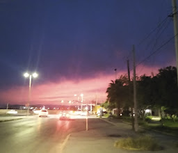 Satélite Park photo