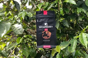 Brownberry Coffee Roastery image