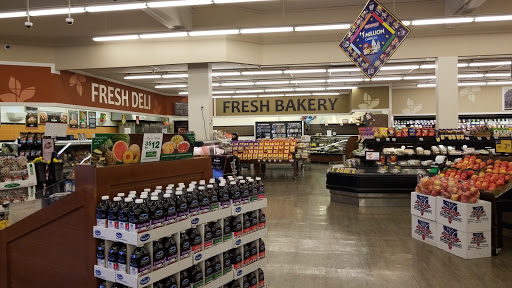 Grocery Store «Albertsons», reviews and photos, 715 12th Ave S, Nampa, ID 83651, USA