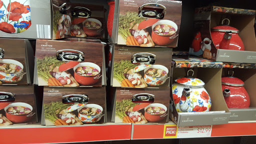 Supermarket «ALDI», reviews and photos, 7235 39th St, Lyons, IL 60534, USA