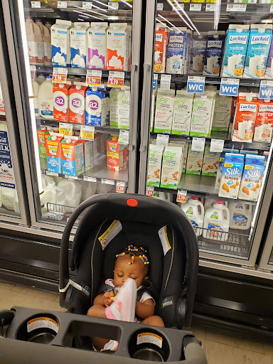 Grocery Store «Food Lion», reviews and photos, 11371 Nuckols Rd, Glen Allen, VA 23059, USA