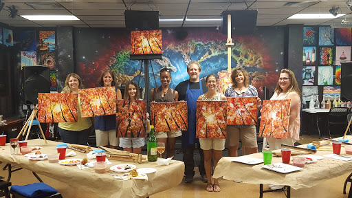 Explore scripture tattoo ideas for women, creative tattoo ideas in Saint Petersburg, available at Lucky You Tattoo