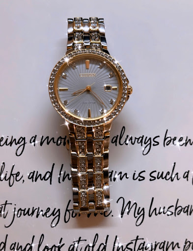 Jeweler «Kevin Jewelers», reviews and photos, 400 S Baldwin Ave # 376, Arcadia, CA 91007, USA