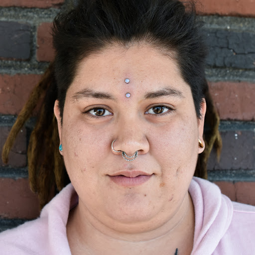 Explore small simple tattoo ideas for men, creative tattoo ideas in Reno, available at Black Hole Body Piercing