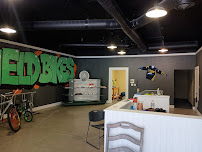 Fairfield Bicycles - Photo 6 - Car repair in Fairfield, CA, Fairfield