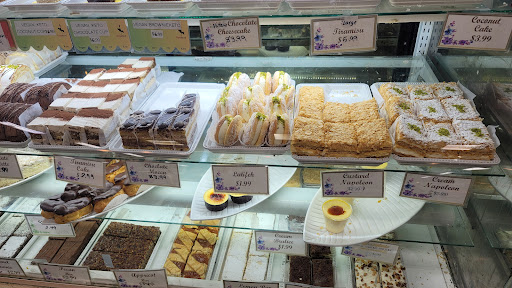 Grocery Store «Wholesome Choice Market», reviews and photos, 18040 Culver Dr, Irvine, CA 92612, USA