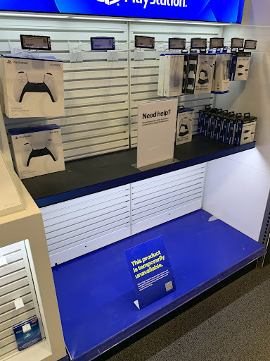 Electronics Store «Best Buy», reviews and photos, 1632 Stringtown Rd, Grove City, OH 43123, USA