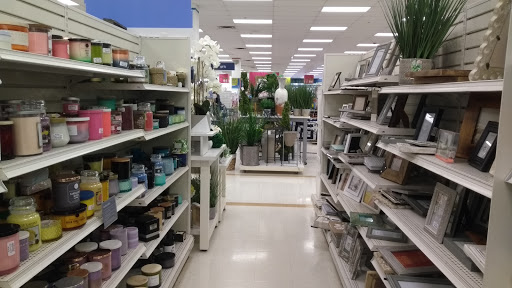 Department Store «Marshalls», reviews and photos, 979 S Township Line Rd, Royersford, PA 19468, USA