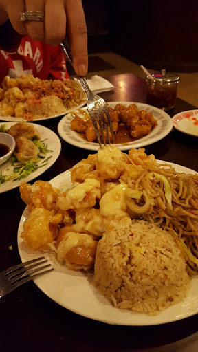 280 Van Ness St, Coalinga, CA 93210, USA