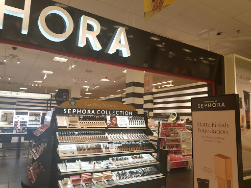 Cosmetics Store «SEPHORA inside JCPenney», reviews and photos, 5488 S Padre Island Dr #4000, Corpus Christi, TX 78411, USA