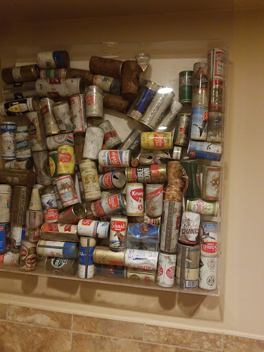 Wine Store «Wades Wines», reviews and photos, 30961 Agoura Rd #321, Westlake Village, CA 91361, USA