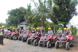 ATV Wahana Bali Adventure image