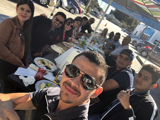 Used Car Dealer «ETS Autos Inc», reviews and photos, 2612 Sanford Ave, Sanford, FL 32773, USA