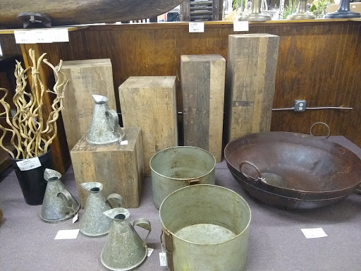 Florist «Reeves Floral Products Inc», reviews and photos, 10288 GA-92, Woodstock, GA 30188, USA