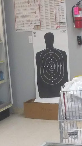 Hardware Store «Fortuna Ace Hardware & Garden Inc», reviews and photos, 140 S Fortuna Blvd, Fortuna, CA 95540, USA