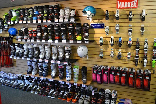 Hot Tub Store «Pelican Leisure Sports», reviews and photos, 1230 N West End Blvd, Quakertown, PA 18951, USA