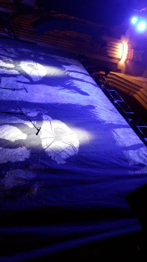 Performing Arts Theater «Paramount Theatre», reviews and photos, 1621 Glenarm Pl, Denver, CO 80202, USA