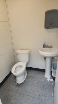 Family Pride Laundromat - Photo 6 - Car repair in Milwaukee, WI, Milwaukee