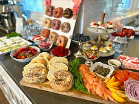 Montecito Moments - Photo 4 - Car repair in , Santa Barbara