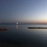 Photo n°2 de l'avis de Michele.� fait le 12/06/2018 à 13:59 sur le  Restaurant Nautilus à Taranto