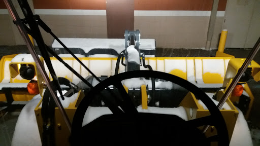 Shopping Mall «The Shops at Fox River», reviews and photos, 3340 Shoppers Dr, McHenry, IL 60051, USA