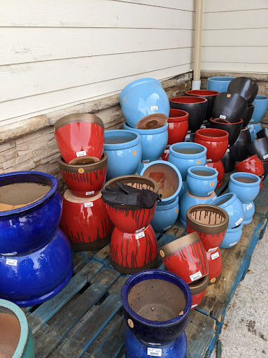 Grocery Store «Top of the Hill Quality Produce», reviews and photos, 5325 NE 4th St, Renton, WA 98059, USA