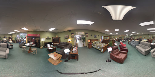 Kauffman Amish Furniture Outlet image 6