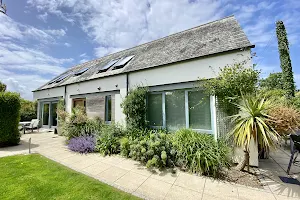 CRW Holiday Cottages in Rock & Padstow, North Cornwall, UK image