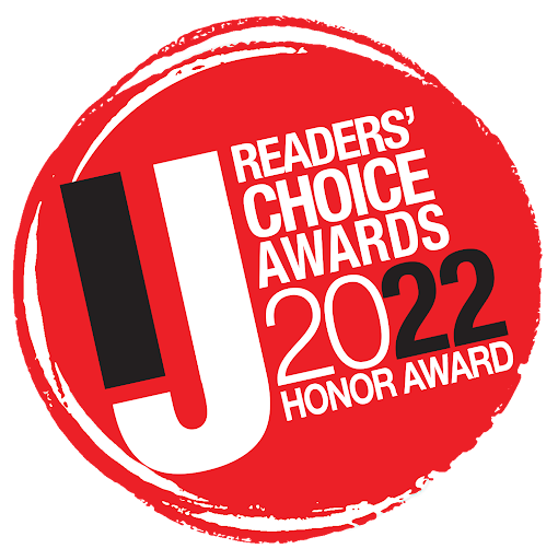 Moving Company «Birch Circle Movers», reviews and photos, 15 Ross Ave, San Anselmo, CA 94960, USA