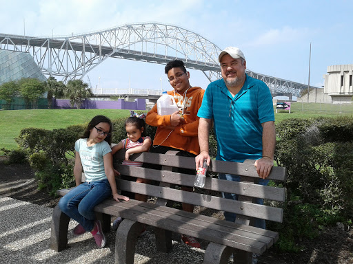 Art Museum «The Art Museum of South Texas», reviews and photos, 1902 N Shoreline Blvd, Corpus Christi, TX 78401, USA