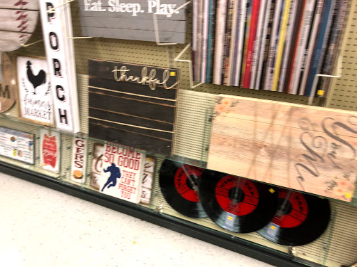 Craft Store «Hobby Lobby», reviews and photos, 6295 S Westnedge Ave, Portage, MI 49002, USA