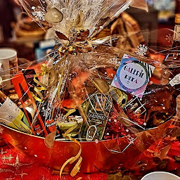 Photo n°5 de CHEZ PITA à Meschers-sur-Gironde ()