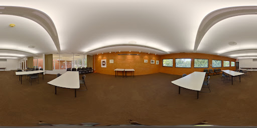 Performing Arts Theater «Freedom Hall - Nathan Manilow Theatre», reviews and photos, 410 Lakewood Blvd, Park Forest, IL 60466, USA