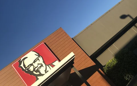 KFC Cleveland image