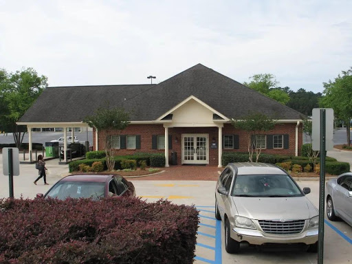 Credit Union «Georgias Own Credit Union», reviews and photos