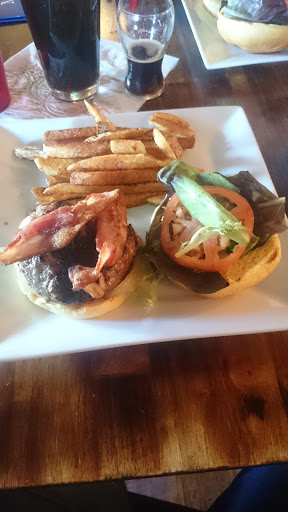 Brewery «Neptunes Brewery», reviews and photos