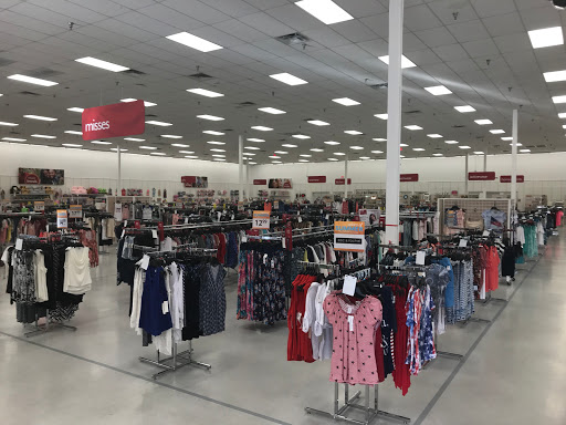 Department Store «Bealls Outlet», reviews and photos, 1045 S Gilbert Rd #111, Mesa, AZ 85204, USA