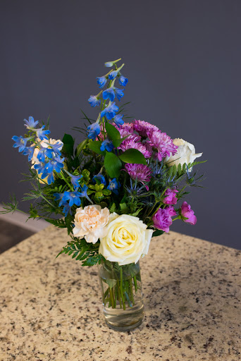 Florist «Devault Floral», reviews and photos, 3703 19th St, Lubbock, TX 79410, USA