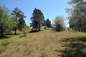 Rocky Butte Park image