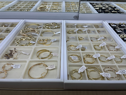 Pawn Shop «Latino Pawn», reviews and photos, 1724 E Florence Ave, Los Angeles, CA 90001, USA