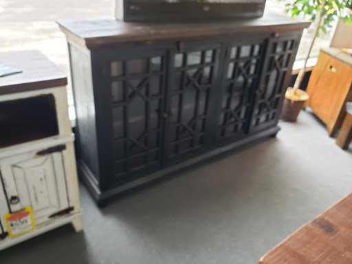 Furniture Store «Furniture & Mattress Discounters», reviews and photos, 424 W Memorial Dr, Dallas, GA 30132, USA