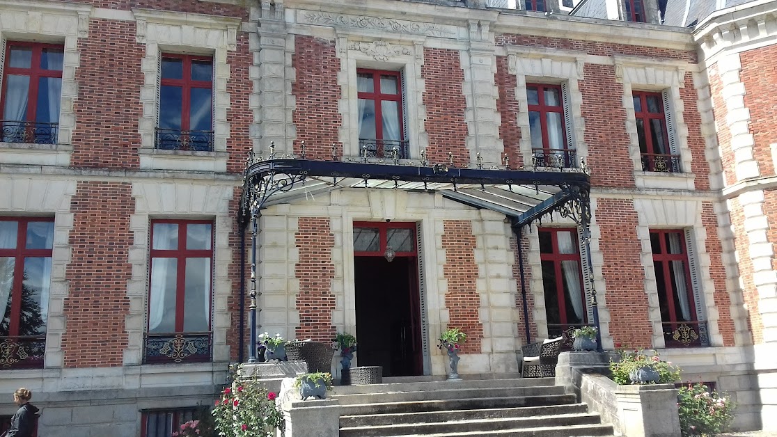 CKLG Immobilier à Saint-Laurent-les-Églises (Haute-Vienne 87)