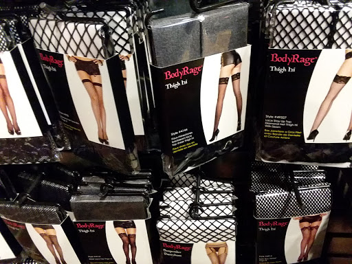 Gift Shop «SPENCER GIFTS», reviews and photos, 1402 SE Everett Mall Way #320, Everett, WA 98204, USA