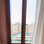 Photo n°1 de l'avis de Norma.e fait le 09/02/2024 à 13:59 sur le  Rialto Unique Venice Experience à Venice