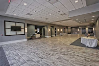 Norris Conference Centers - San Antonio - Photo 4 - Car repair in San Antonio, TX, San Antonio