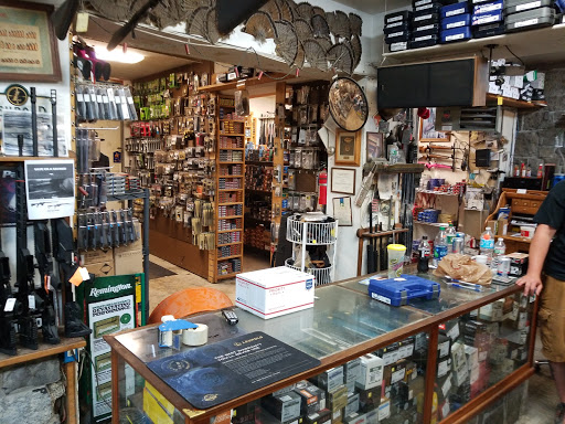 Outdoor Sports Store «Powderhorn Outdoor Sports Center», reviews and photos, 5755 Williston Rd, Williston, VT 05495, USA