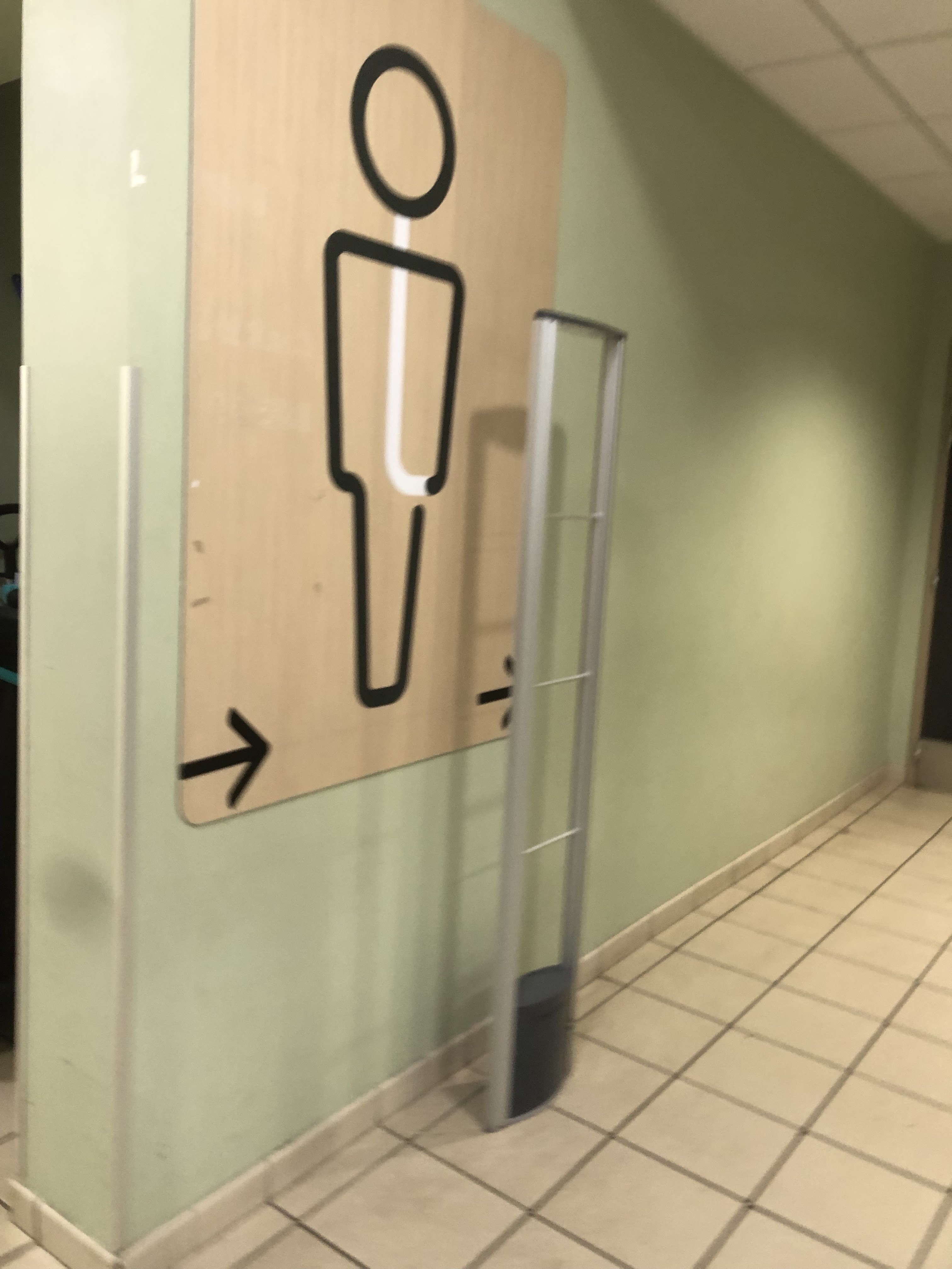 Photo n° 41 de l'avis de Laurent.A fait le 14/09/2022 à 14:09