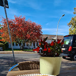 Photo n°2 de l'avis de J. fait le 08/08/2022 à 13:17 sur le  Pizzeria Gargano à Braunschweig