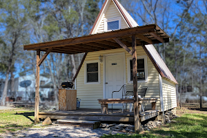 Rock Haven Lodge image